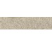 Плитка FORNACE ARGILLA NATURALE - 6x24 J409 Miniature Fornace з колекції Miniature Fornace Marca Corona