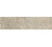 Плитка FORNACE ARGILLA NATURALE - 6x24 J409 Miniature Fornace з колекції Miniature Fornace Marca Corona
