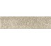 Плитка FORNACE ARGILLA NATURALE - 6x24 J409 Miniature Fornace з колекції Miniature Fornace Marca Corona