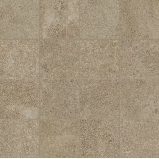 Мозаїка 7,5x7,5 Motion Cdc Motion Basic 036 Mm Mos - Motion - 762308 з колекції Motion Motion Керамическая плитка Casa dolce casa — страница 4
