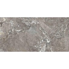 Silver Porphyry Str 60x120 Onyx More з колекції Onyx More Silver Porphyry Str 60x120 Onyx More з колекції Onyx More Casa dolce casa-Casamood — керамика где цвета разговаривают с материалом