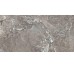 Плитка Silver Porphyry Str 60x120 Onyx More Casa Dolce Casa з колекції Onyx More Casa Dolce Casa