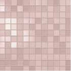Мозаїка (30x30) DALIA MOSAICO з колекції Petali Petali Supergres