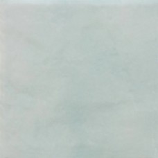 15x15 1526 Verde Leggero Provenzale з колекції Provenzale Provenzale Керамічна плитка Tonalite