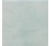 Плитка 15x15 1526 Verde Leggero Tonalite Provenzale з колекції Provenzale Tonalite