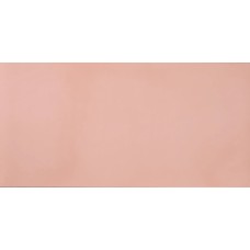 90x180 11490035 R-Evolution Light Pink R-Evolution з колекції R-Evolution R-Evolution Керамічна плитка Casalgrande Padana
