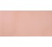 Плитка 90x180 11490035 R-Evolution Light Pink Casalgrande Padana R-Evolution з колекції R-Evolution Casalgrande Padana