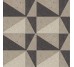 Плитка 20x20 Silver Grain Decor Csq. - Silver Grain - SID020C з колекції Silver Grain Impronta