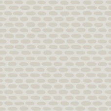 (20.5x20.5) RETA14 cobble white - Tape з колекції Tape Tape Керамічна плитка Mutina