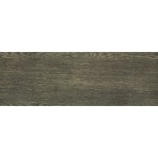 (21x60) Tropical Forest Ebony - Tropical Forest з колекції Tropical Forest (21x60) Tropical Forest Ebony - Tropical Forest з колекції Tropical Forest Natucer