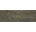 Плитка (21x60) Tropical Forest Ebony - Tropical Forest з колекції Tropical Forest Natucer