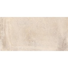 (30x60) 62013 Fondi Beige - Verve з колекції Verve Verve Керамічна плитка Cerdomus