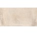 Плитка (30x60) 62013 Fondi Beige - Verve з колекції Verve Cerdomus