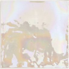 Vogue Crema Raku 15x15 cvo-014R Vogue Self — сторінка 2