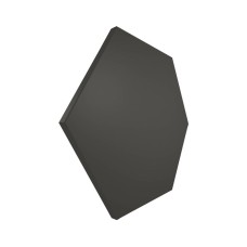 Hexa Liso Graphite Matt 21.5x25 Wow Collection Wow з колекції Wow Collection Wow Hexa Liso Graphite Matt 21.5x25 Wow Collection Wow з колекції Wow Collection Wow WOW COLLECTION Керамічна плитка WOW Design — сторінка 2
