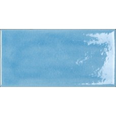 (10x20) BRI20CE Celestite - Briolette з колекції Briolette Briolette Керамическая плитка Tonalite