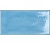 Плитка (10x20) BRI20CE Celestite - Briolette з колекції Briolette Tonalite