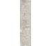 Плитка 15x60 Tx01 Vit Rr 01 St - Norr 2.0 - OG88 з колекції Norr 2.0 Mirage