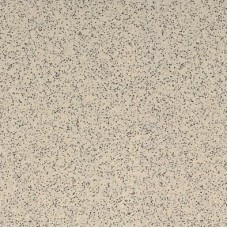 20 x 20 TAA26073 Taurus Granit з колекції Taurus Granit 20 x 20 TAA26073 Taurus Granit з колекції Taurus Granit