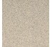 Плитка 20 x 20 TAA26073 Taurus Granit Rako з колекції Taurus Granit Rako