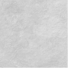 R Gris Antideslizante 59.3x59.3 Delta из коллекции Delta DELTA Керамическая плитка Vives