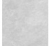 Плитка R Gris Antideslizante 59.3x59.3 Delta Vives з колекції Delta Vives