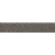 Цоколь 45 x 8.5 DSAPM789 Piazzetta з колекції Piazzetta Цоколь 45 x 8.5 DSAPM789 Piazzetta з колекції Piazzetta