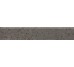 Цоколь 45 x 8.5 DSAPM789 Piazzetta Rako з колекції Piazzetta Rako