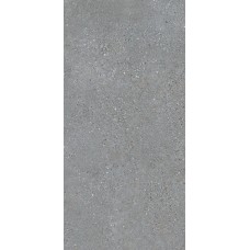 Cityzen Gris Matt Ret - 44.35x88.9 312BH818U1 Cityzen из коллекции Cityzen Cityzen Gris Matt Ret - 44.35x88.9 312BH818U1 Cityzen из коллекции Cityzen Cityzen Керамическая плитка Revigres
