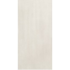 (30x60) 31012196C1 Silken Fogrect - Silken из коллекции Silken Silken Керамическая плитка Revigres