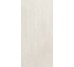 Плитка (30x60) 31012196C1 Silken Fogrect - Silken з колекції Silken Revigres