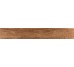 Плитка 20x120 Ragusa Umber Antislip-Ragusa з колекції Ragusa Tau
