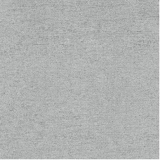 Gris Rectificado 60x60 Fabric з колекції Fabric Gris Rectificado 60x60 Fabric з колекції Fabric