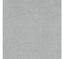Плитка Gris Rectificado 60x60 Fabric Roca з колекції Fabric Roca