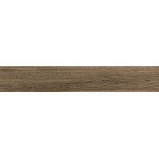 ALABAMA OAK LINE RECT MATT - 19.5x119.2 Alabama з колекції Alabama ALABAMA OAK LINE RECT MATT - 19.5x119.2 Alabama з колекції Alabama ALABAMA Керамічна плитка Itt Ceramic