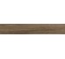 Плитка ALABAMA OAK LINE RECT MATT – 19.5x119.2 Alabama из коллекции Alabama ITT Ceramic