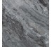 Плитка 120x120 Brunno Pul 5,6Mm з колекції Brunno Coverlam