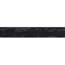 (6.5x40) 13253 Country Anthracite - Country з колекції Country Equipe Country Керамічна плитка Equipe Ceramicas — сторінка 2