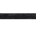 Плитка (6.5x40) 13253 Country Anthracite - Country з колекції Country Equipe