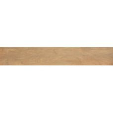 (25x150) fKM0 Docks Miele - Docks из коллекции Docks FAP