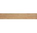Плитка (25x150) fKM0 Docks Miele - Docks з колекції Docks FAP