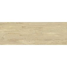 100x300 Irati Fresno 3,5 Mm з колекції Irati 100x300 Irati Fresno 3,5 Mm з колекції Irati IRATI Керамічна плитка Coverlam