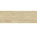Плитка 100x300 Irati Fresno 3,5 Mm з колекції Coverlam Irati Coverlam
