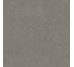 Плитка 80X80 Glomera Graphite Nt 0200945 9 Mm Cerdisa з колекції Glomera Cerdisa
