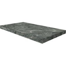 Угловая ступенька (33x60) Gradone Angolare Sinistro HEG8 - HEG Engadina из коллекции HEG Engadina HEG Engadina Керамическая плитка Del Conca — страница 2