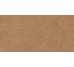 Плитка LAND TERRACOTTA DECOR MATT - 59.5x119.2  Land з колекції Land ITT Ceramic