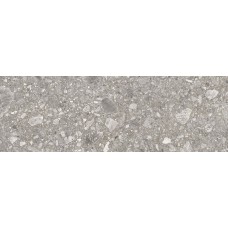 400x1200 Lmba Grigi20 R - Lombarda - EG8E з колекції Lombarda