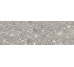 Плитка 400x1200 Lmba Grigi20 R - Lombarda - EG8E з колекції Lombarda Ergon