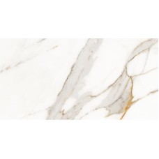 Calacatta 33x66.5 Marbles з колекції Marbles Exagres плитка — сторінка 4