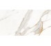 Плитка Calacatta 33x66.5 Marbles Exagres з колекції Marbles Exagres